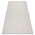Pikkukuva 1 / 5: Matto SPRING 20467332 Herringbone, chevron string, looping - kerma, 160x230 cm