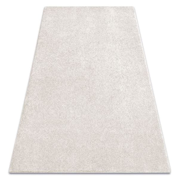 TÆPPER - FOREDRAG SAN MIGUEL fløde 03 glat, forenet, enfarvet, 250x300 cm