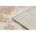 Pikkukuva 3 / 5: Matto NAIN Ornamentti, kehys, vintage 7699/51955 beige, 120x170 cm