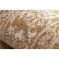 Pikkukuva 5 / 5: Matto NAIN Ornamentti, kehys, vintage 7699/51955 beige, 120x170 cm