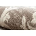 Miniatyrbillede 5 af 5: Tæppe NAIN Pynt, ramme 7694/51922 beige / brun, 240x340 cm