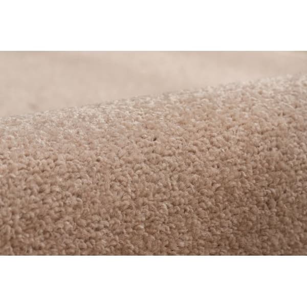 TÆPPER - FOREDRAG ETON beige, 300x350 cm