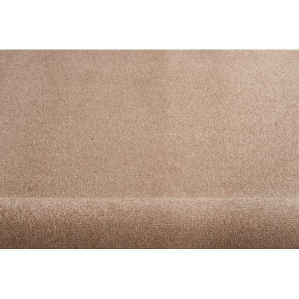 TÆPPER - FOREDRAG ETON beige, 170x230 cm