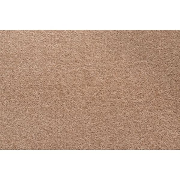 TÆPPER - FOREDRAG ETON beige, 170x230 cm