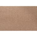 Miniatyrbillede 5 af 5: TÆPPER - FOREDRAG ETON beige, 400x500 cm