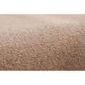 Miniatyrbillede 2 af 5: TÆPPER - FOREDRAG ETON beige, 150x500 cm