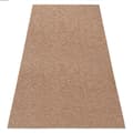 Miniatyrbillede 1 af 5: TÆPPER - FOREDRAG ETON beige, 150x500 cm