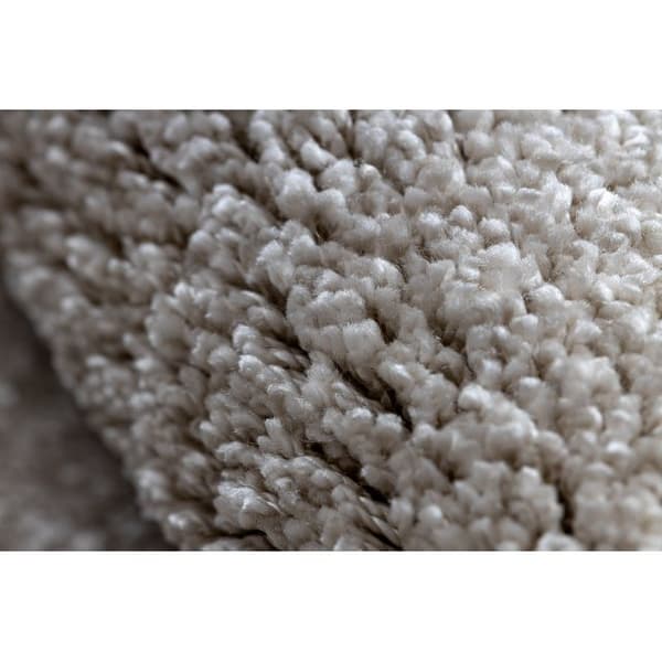 TÆPPER - FOREDRAG SAN MIGUEL fløde 03 glat, forenet, enfarvet, 500x600 cm