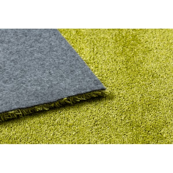 Matto pese MOOD 71151040 moderni - kalkki, 160x230 cm