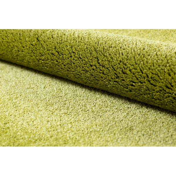Matto pese MOOD 71151040 moderni - kalkki, 160x230 cm