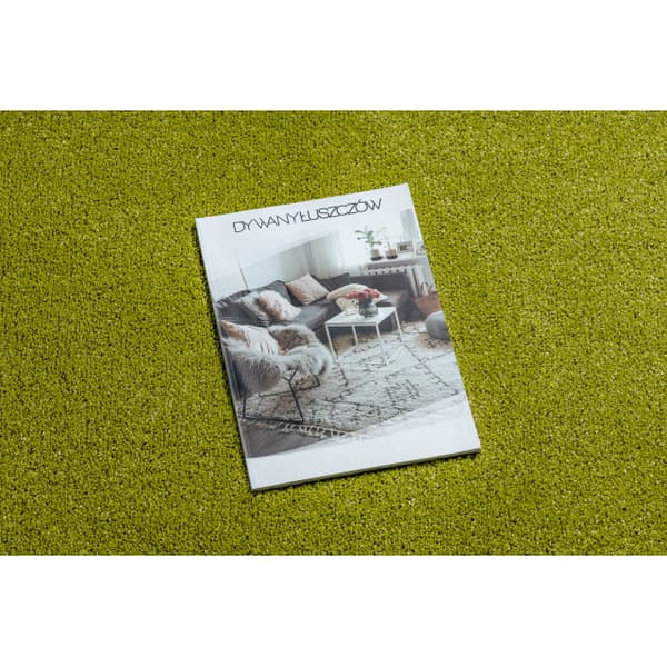 Matto pese MOOD 71151040 moderni - kalkki, 160x230 cm