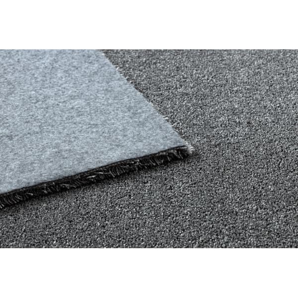 Matto pese MOOD 71151100 moderni - harmaa, 60x115 cm