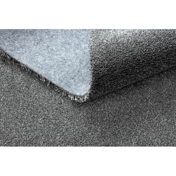 Matto pese MOOD 71151100 moderni - harmaa, 60x115 cm