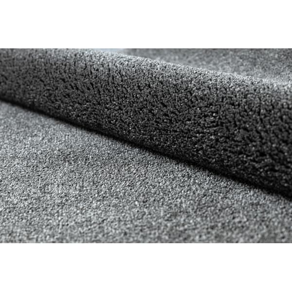 Matto pese MOOD 71151100 moderni - harmaa, 120x170 cm
