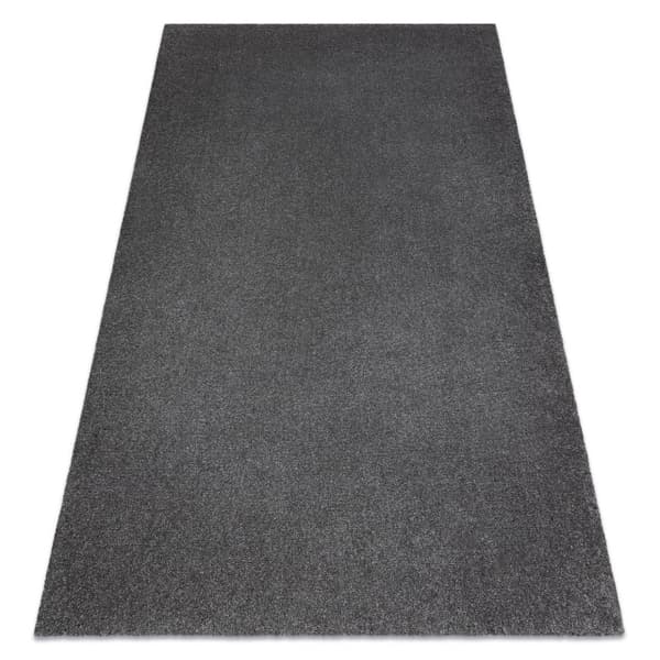 Matto pese MOOD 71151100 moderni - harmaa, 200x290 cm