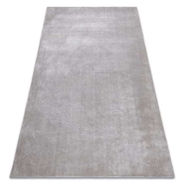 Matto pese CRAFT 71401060 pehmeä - kerma, 80x150 cm