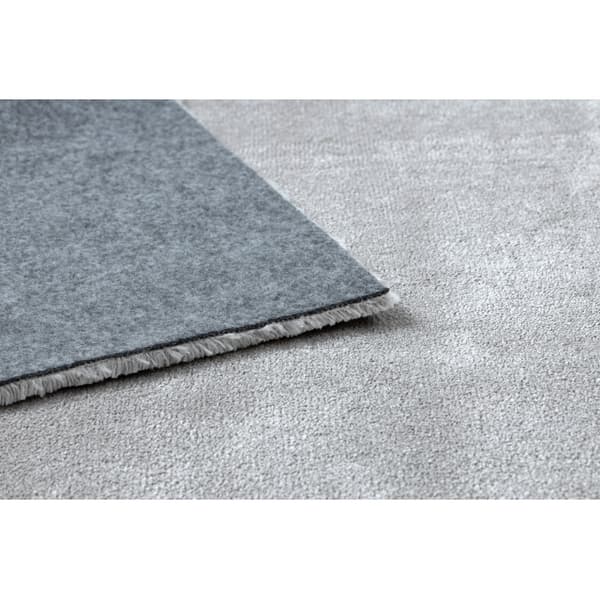 Matto pese CRAFT 71401060 pehmeä - kerma, 140x200 cm