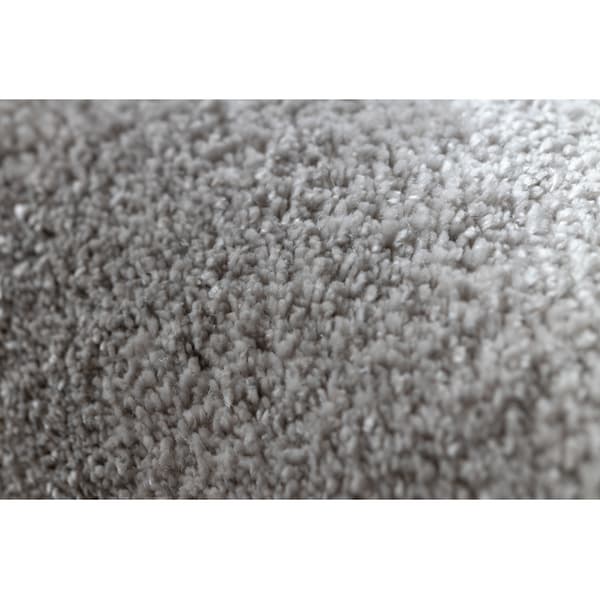 Tæppe vask CRAFT 71401060 blød - fløde, 160x230 cm
