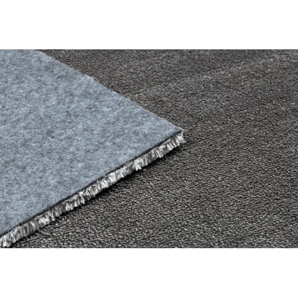 Tæppe vask CRAFT 71401060 blød - fløde, 60x115 cm