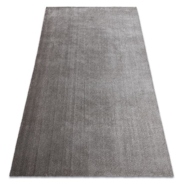 Tæppe vask CRAFT 71401060 blød - fløde, 60x115 cm