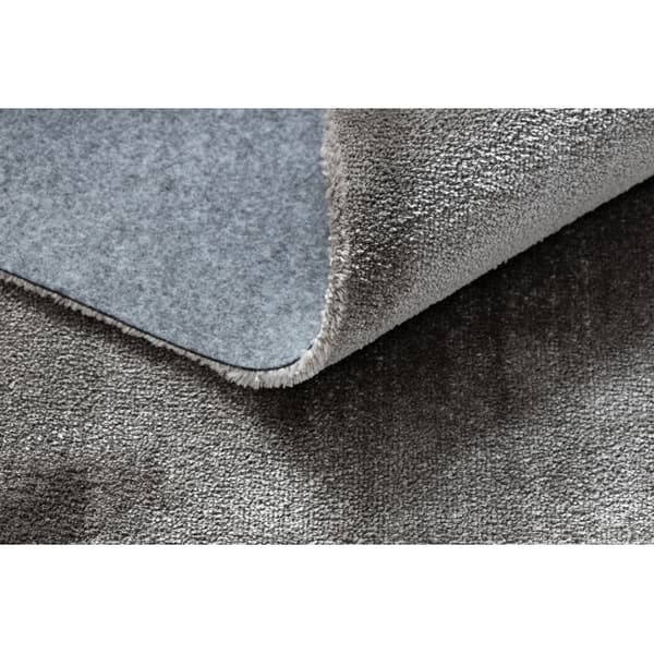 Matto pese CRAFT 71401060 pehmeä - kerma, 200x290 cm