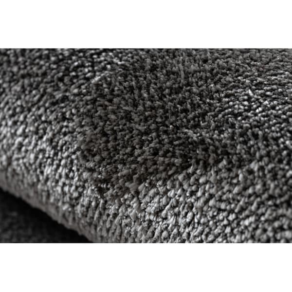 Matto pese CRAFT 71401060 pehmeä - kerma, 200x290 cm