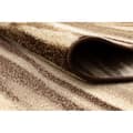 Pikkukuva 3 / 5: Matto KARMEL FRYZ - ARABICA ruskea 70 cm, 70x740 cm