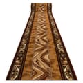 Pikkukuva 1 / 5: Matto BCF OPAL vanha kulta 90 cm, 90x180 cm