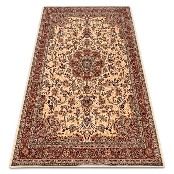 Tæppe POLONIA KORDOBA piasek (2), 170x235 cm