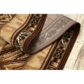 Miniatyrbillede 4 af 5: Fortovet BCF OPAL beige 80 cm, 80x500 cm