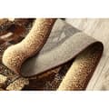 Pikkukuva 4 / 5: Matto BCF IMPRESJA beige 90 cm, 90x1350 cm
