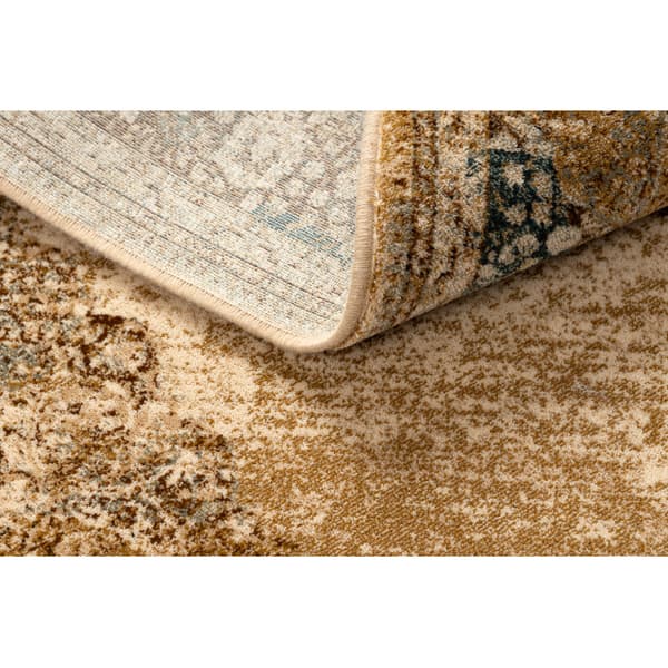 Villa matto OMEGA STILA kerma, 170x235 cm