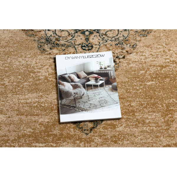 Villa matto OMEGA STILA kerma, 170x235 cm