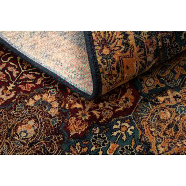 Villa matto SUPERIOR KAIN kupari, 235x350 cm