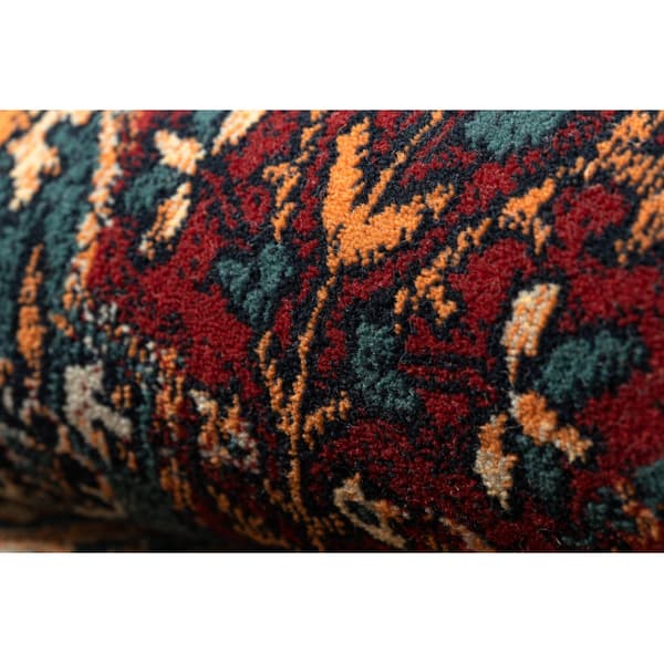 Villa matto SUPERIOR KAIN kupari, 235x350 cm