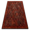 Pikkukuva 1 / 5: Villa matto SUPERIOR KAIN rubiini, 170x235 cm
