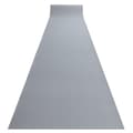 Pikkukuva 1 / 5: Kumipäällysteinen päällyste RUMBA harmaa 60 cm, 60