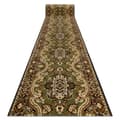 Pikkukuva 1 / 5: Matto BCF WIOSNA vehreys 70 cm, 70x110 cm
