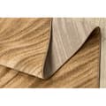 Miniatyrbillede 3 af 5: Fortovet KARMEL FRYZ - SAKA beige 80 cm, 80x1350 cm