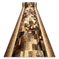 Pikkukuva 1 / 5: Matto BCF IMPRESJA beige 120 cm, 120x600 cm