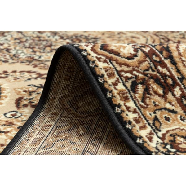 Fortovet BCF WIOSNA beige 70 cm, 70x570 cm