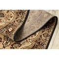 Miniatyrbillede 4 af 5: Fortovet BCF WIOSNA beige  120 cm, 120x340 cm
