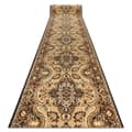Miniatyrbillede 1 af 5: Fortovet BCF WIOSNA beige  120 cm, 120x340 cm