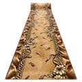Pikkukuva 1 / 5: Matto BCF TRIO vanha kulta 120 cm, 120x240 cm
