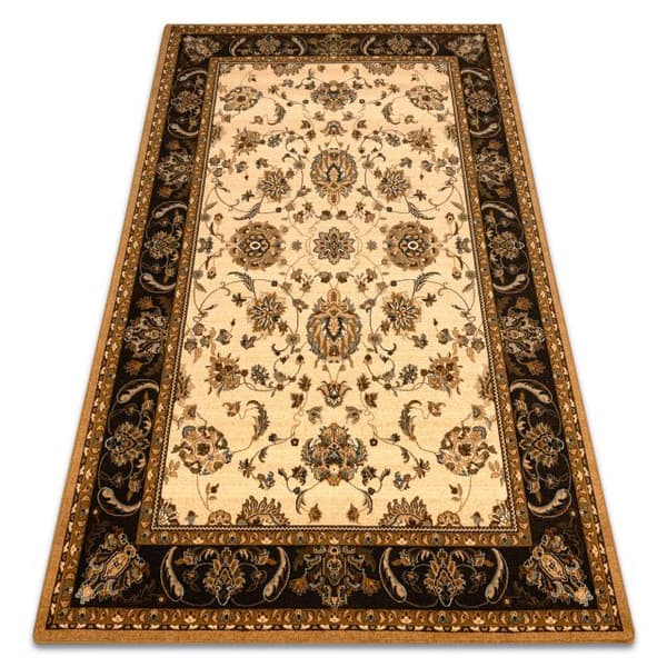 Ullmatta POLONIA TARI snuff, 135x200 cm