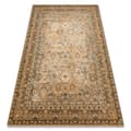 Miniatyrbillede 1 af 5: Tæppe OMEGA KASHMIR fløde, 170x235 cm