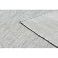 Pikkukuva 3 / 5: Matto STRING SIZAL flatbread PATIO 3077 timantteja harmaa / beige, 155x220 cm