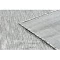 Miniatyrbillede 3 af 5: Sisaltæppe SISAL flatbed PATIO græsk 3071 grå / beige, 155x220 cm