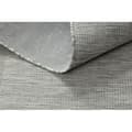 Miniatyrbillede 4 af 5: Sisaltæppe SISAL flatbed PATIO græsk 3071 grå / beige, 155x220 cm