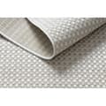 Miniatyrbillede 4 af 5: Sisaltæppe SISAL BOHO 39003569 beige, 60x110 cm
